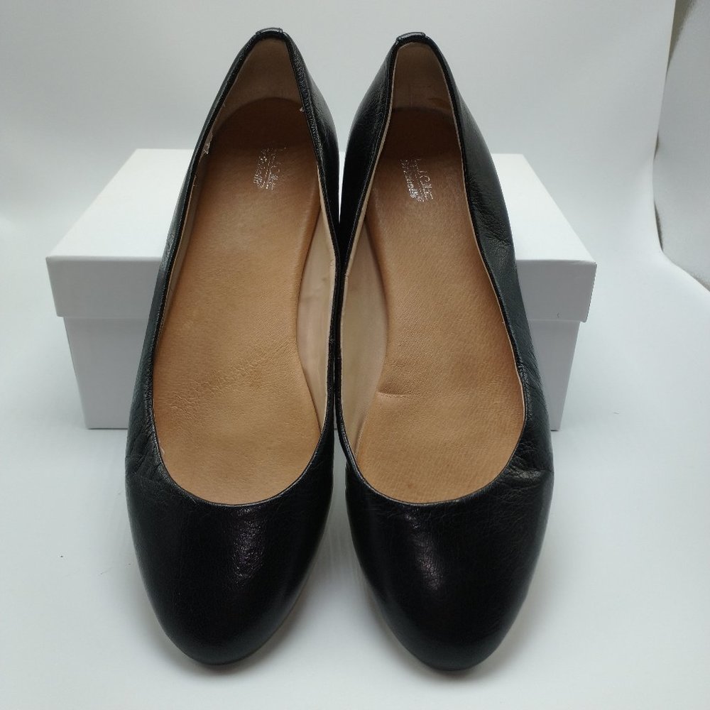 Dr. Scholl's- Classic Collection Flats